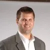 Steve Gumlaw