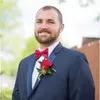 Aaron Walter