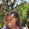 Sharon Chebet