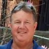 Roger Bourne