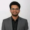 Mahadev Pillai