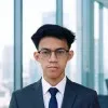 Muhamad Ramdan