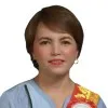 Lilian Barrientos
