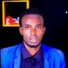 Abdiweli Mohamoud