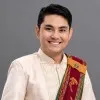 Albert Jude Padlan