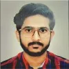 Harsh Sinha