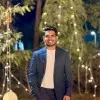 Prince Sant