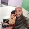 Pawan Baghel