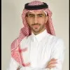 Rakan Alajlani