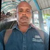 Peria samy