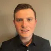 James Hewett