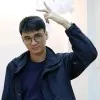 Quang Pham