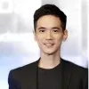 Jason Liu