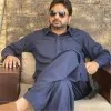 Syed Wasif