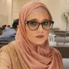 Romana Saeed