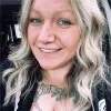 Amanda Wilson