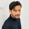 Mohd Faisal Iraqi