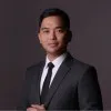 Richard Sinque