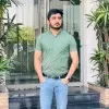 Hammad Hussain