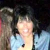 Leslie Dunn
