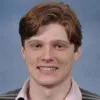 Caleb Clark
