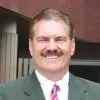 Edward Boczar