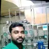 Suraj Sharma