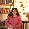 Avantika Agiwal