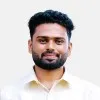 Avinash