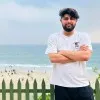 Ajay Vashisth