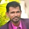 Pulasthi Indika