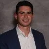 Cameron Miranda