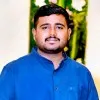 VAMSHI KRISHNA