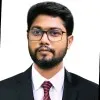 Mahedi Hasan