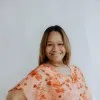 Norma Carwll
