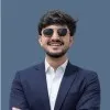 Nasir Mehmood