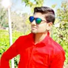 Prince Chauhan