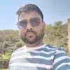Pintu kumar Arya