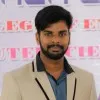 SAI SAMEER MARISETTY