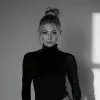 IRYNA KHELMENKO