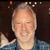 Rich Camerik