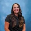 Ashley Brehmer Rivera