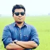 MD JUBAED HOSSAIN PONY