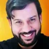 Yury Borges de Andrade