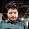 Uttam Kumar Sarkar