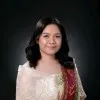 Bianca Nicole Cabonce