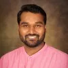 Sachin Rondiya
