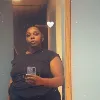 Claudria Welch