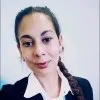 Noely Lourdes
