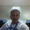 Guru Kasi Yadav